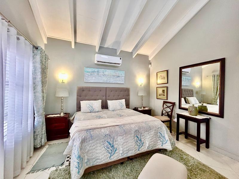 7 Bedroom Property for Sale in Melodie North West